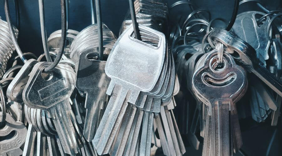 Local Siding Services in Argonia, KS