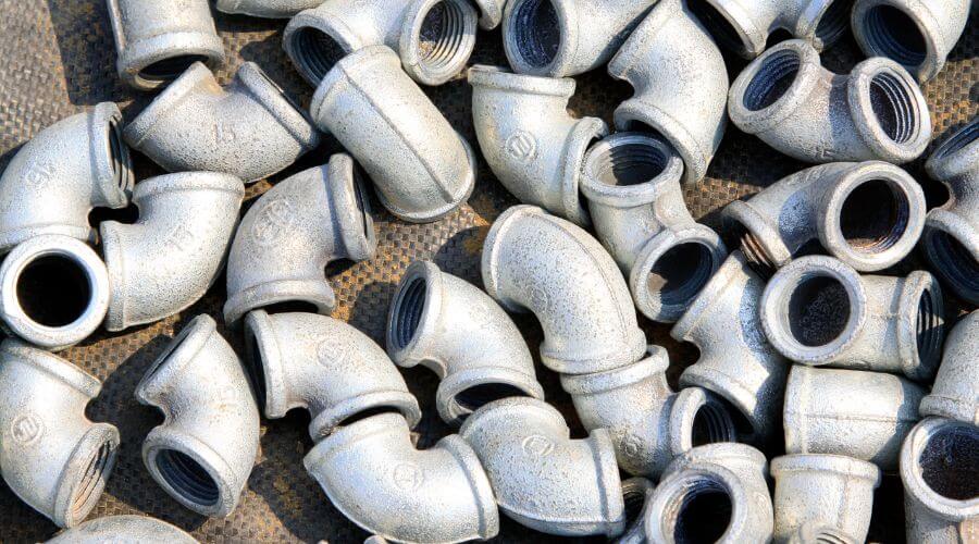 Professional Siding Services services in Argonia, KS